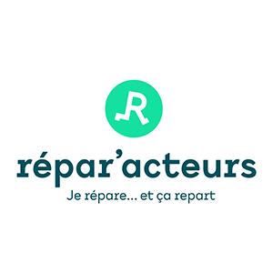 Répar’acteurs